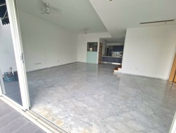 Turquoise (D4), Condominium #479518601